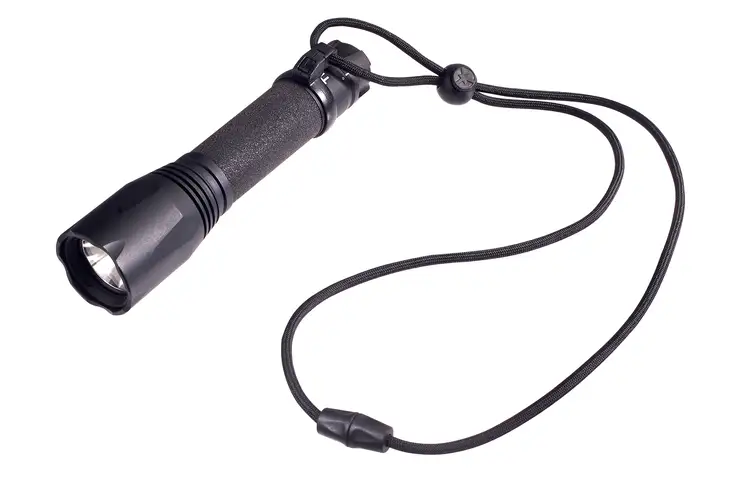 ASP Light Lanyard Wrist Strap - view 2